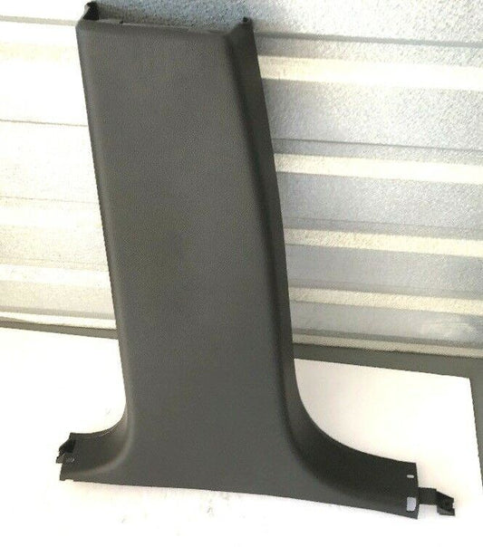 New OEM Ford Edge Interior Lower Center Pillar Trim Left 07-10 7T4Z-7824357-AC