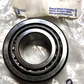 New OEM Genuine GM 2004-2017 Manual Transmission Main Shaft Bearing 12523059