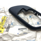 New OEM Genuine GM Chevrolet GMC 1995-2000 Interior Door Handle Trim 15708082