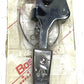 New OEM Bostrom Control Handle Kit 622134001