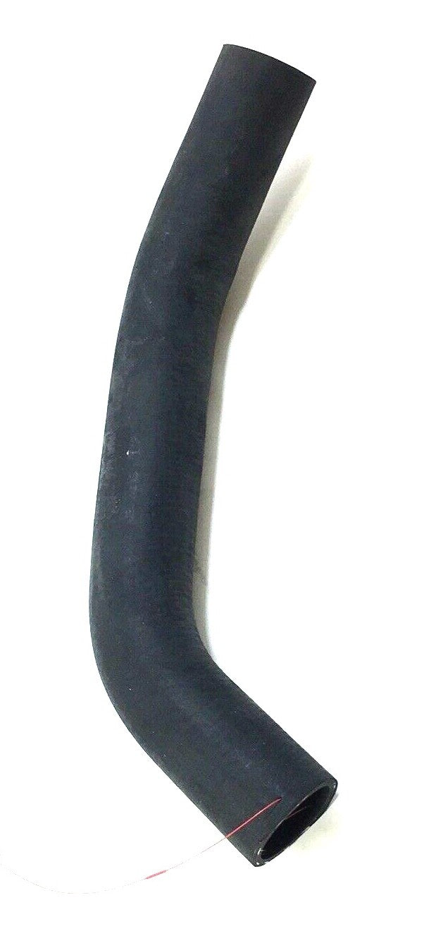 47297944