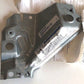 New OEM Ford Escape Radiator Support Bracket Right  01-04  YL8Z13A114BA