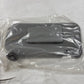Genuine OEM GM Chevrolet Equinox Sun-Visor 2005-2009 25954546