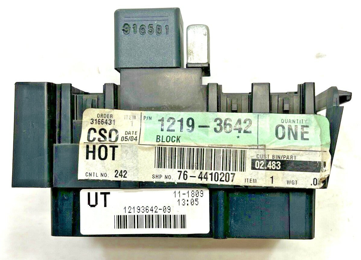 47299174