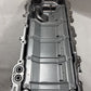 Genuine OEM GM Oil Pan 12707243