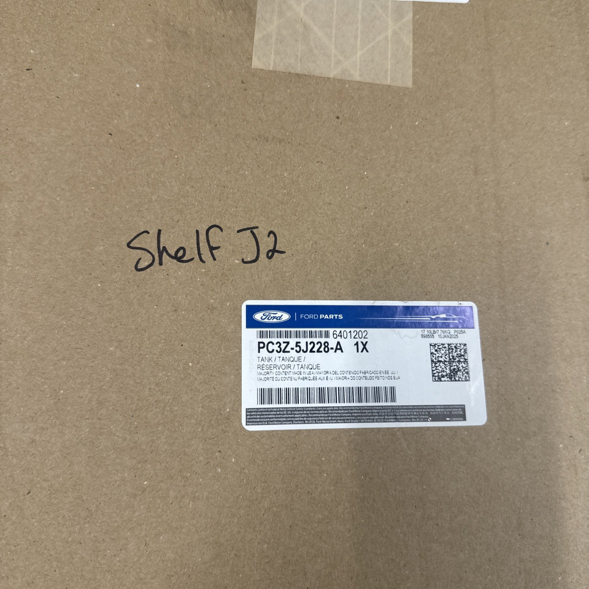 47874865