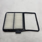 New Hastings Air Filter AF1305