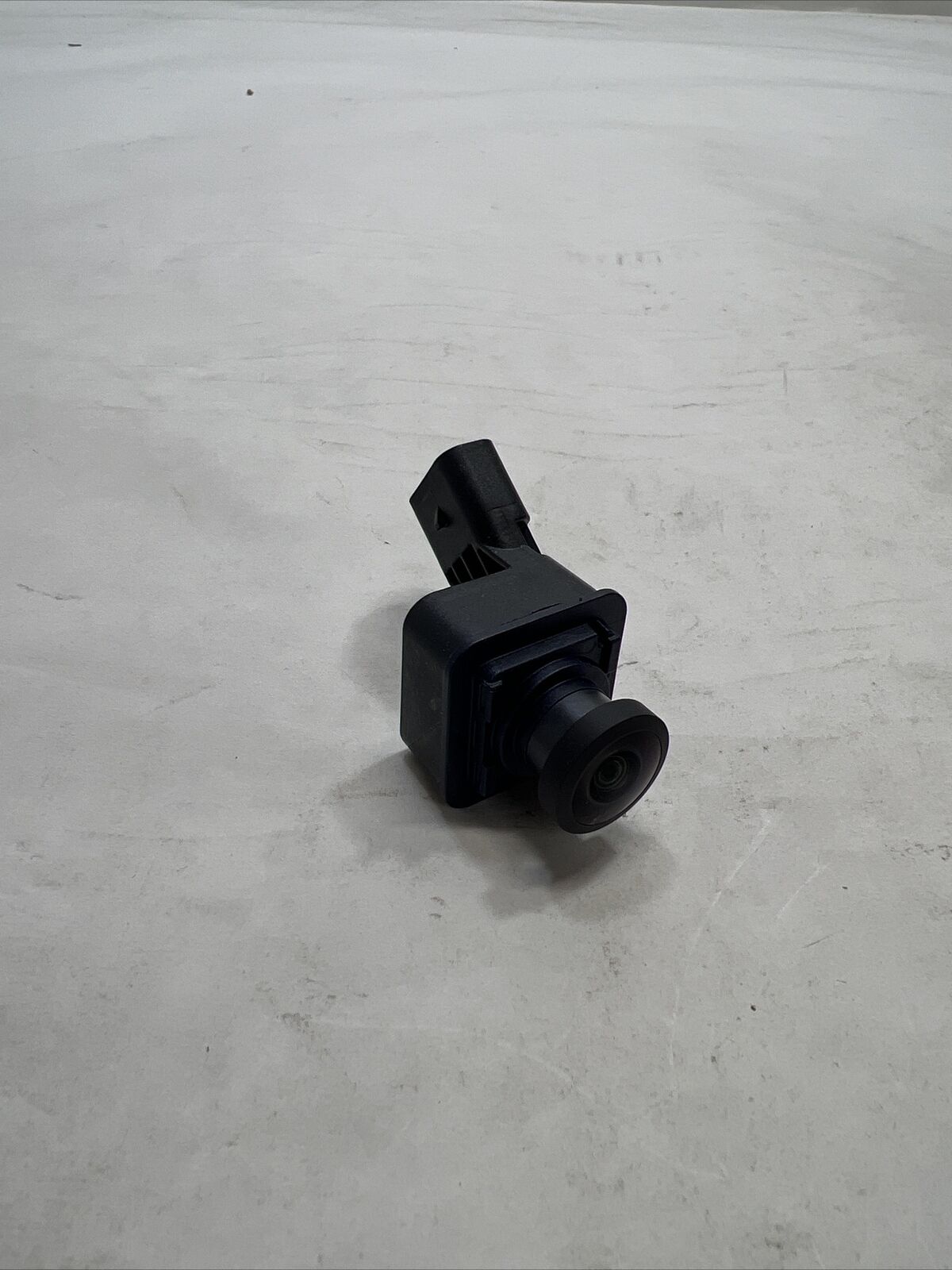 New OEM Genuine Ford Bronco Sport 2021-2023 Rear View Parking Camera M1PZ19G490B