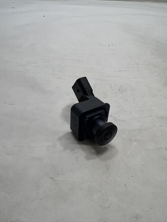 New OEM Genuine Ford Bronco Sport 2021-2023 Rear View Parking Camera M1PZ19G490B