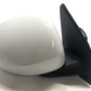 New OEM Genuine Jeep Compass Mirror Passenger Side 5LV66GW7AB