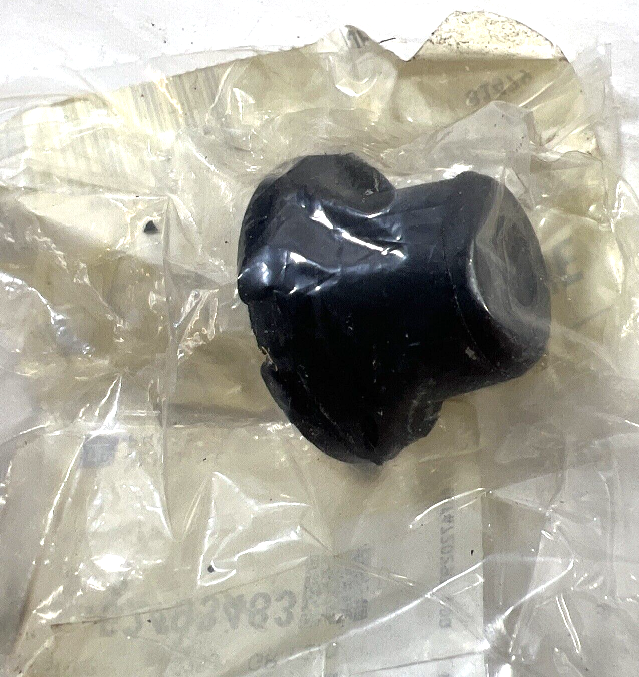 Genuine OEM GM Malibu Lower Radiator Mount 2003-2024 52493483