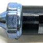 New OEM Mopar Oil Pressure Switch 4186353