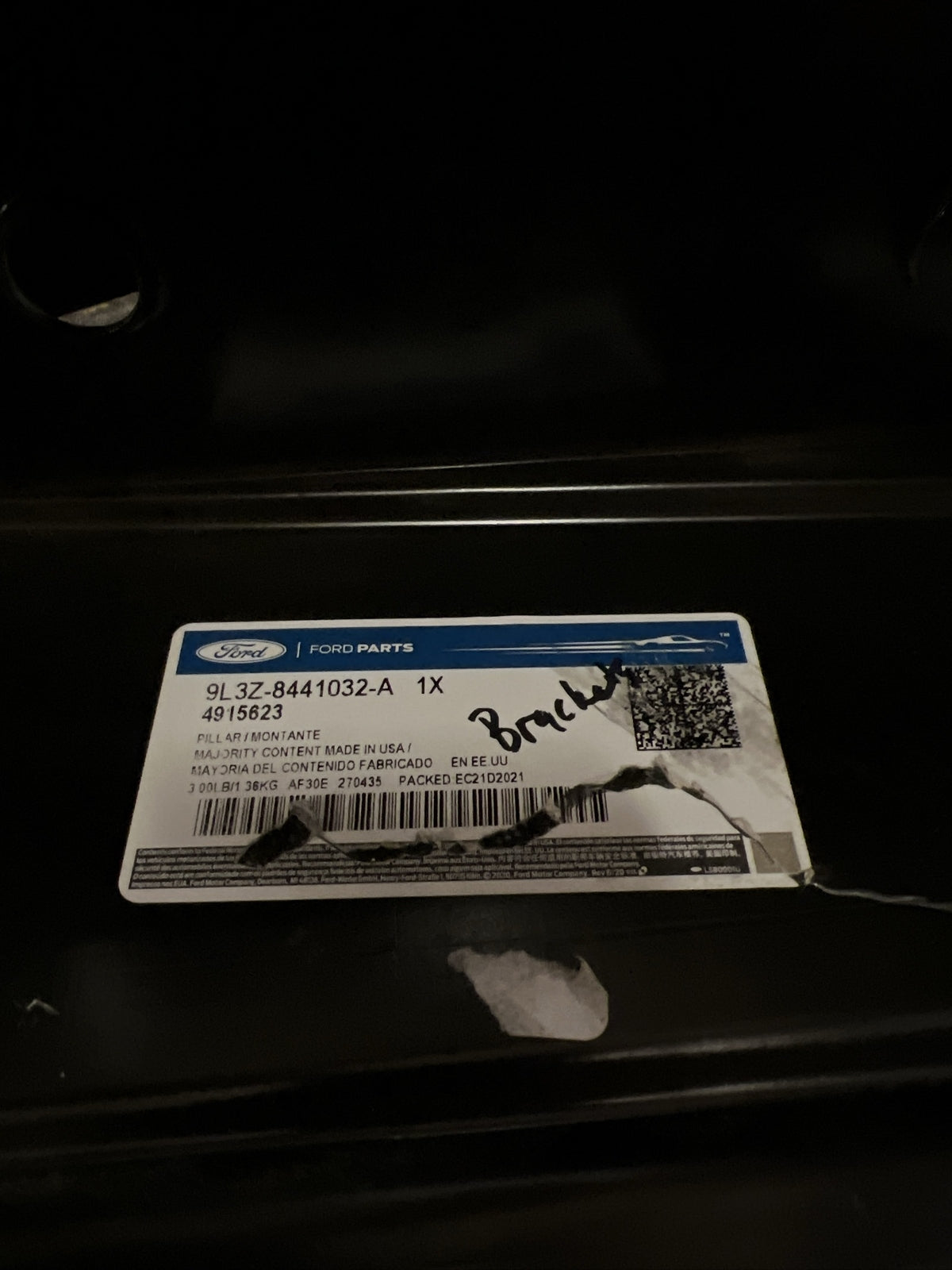 47296161