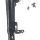 New OEM Ford Separator Oil 1991-96 Ford Escort ASM F2CZ-6A785-A