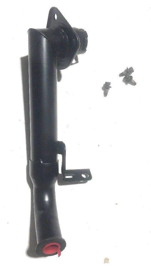 New OEM Ford Separator Oil 1991-96 Ford Escort ASM F2CZ-6A785-A