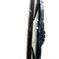 Genuine OEM Mopar Front Wiper Blade 1AMWC018BA
