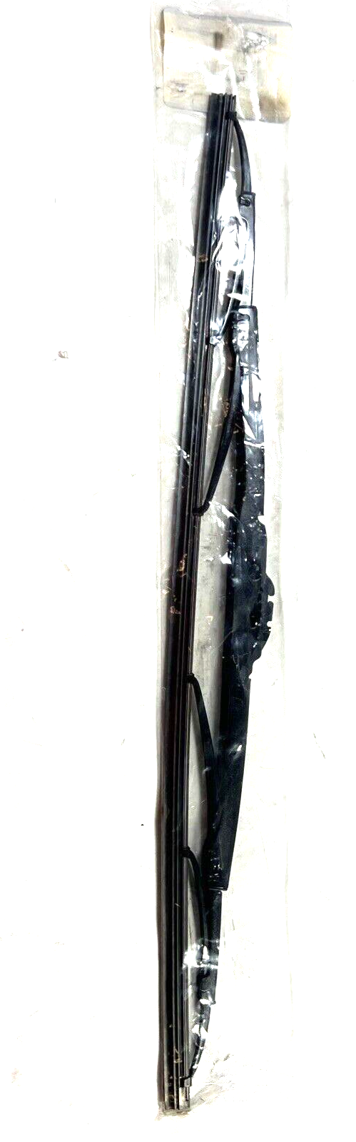 Genuine OEM Mopar Front Wiper Blade 1AMWC018BA