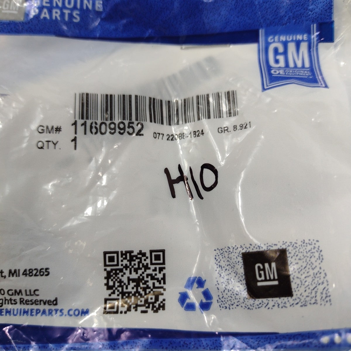 47294465