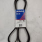 Genuine OEM GM Chevy Impala V-Ribbed Serpentine Belt 2006-2011 12577770
