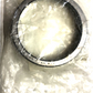 New OEM Volvo Bearing Cup  20930715