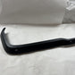 Genuine OEM Mopar RAM 2500 Rear Valance Right 2019-2024 68451134AA