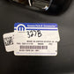 Genuine OEM Mopar Pacifica Seat Shield 2020-2023 6UN02DX9AA