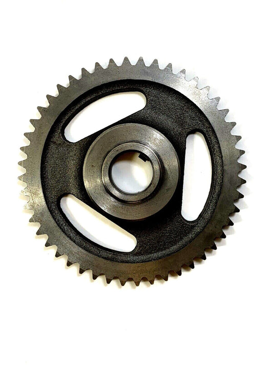 New Camshaft Sprocket for Jeep Wrangler TJ 1999-2006 Rugged Ridge 17454.14