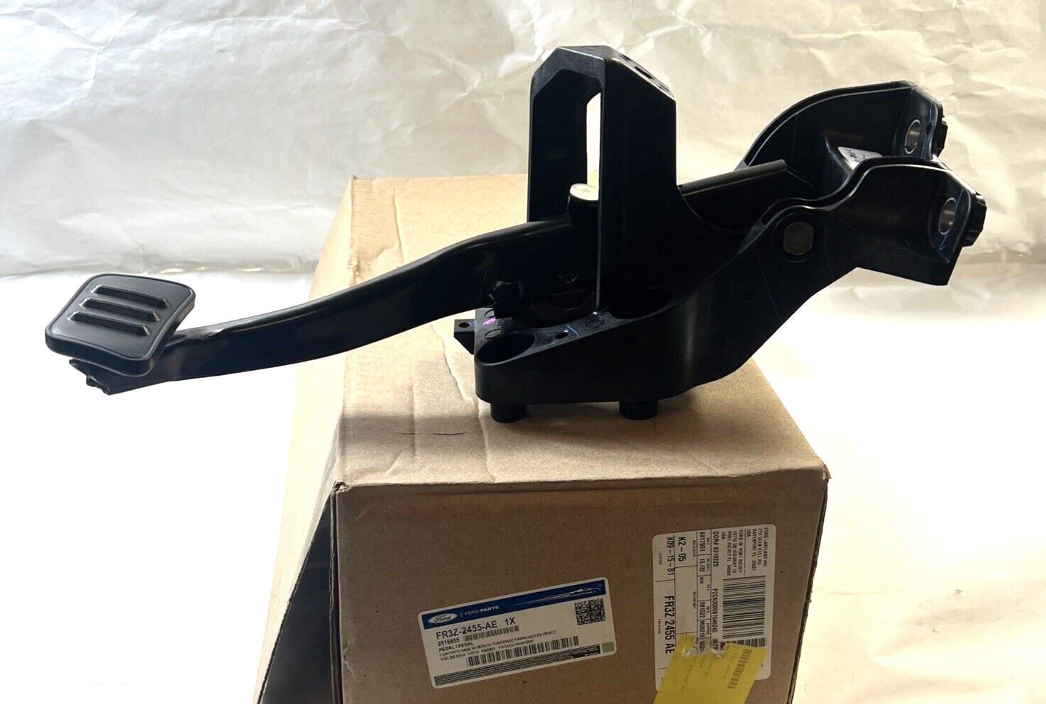 47297514