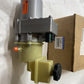 New OEM Genuine Mopar Power Steering Pump Remanufactured R8059525AK