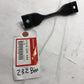 New Genuine OEM Battery Hold Down for Honda 31512SA5000