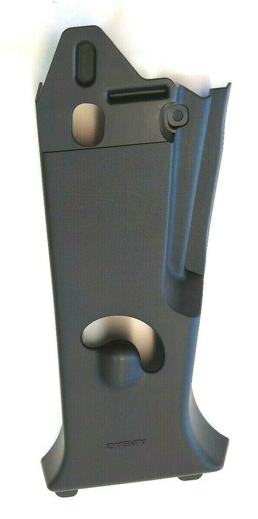 47297916