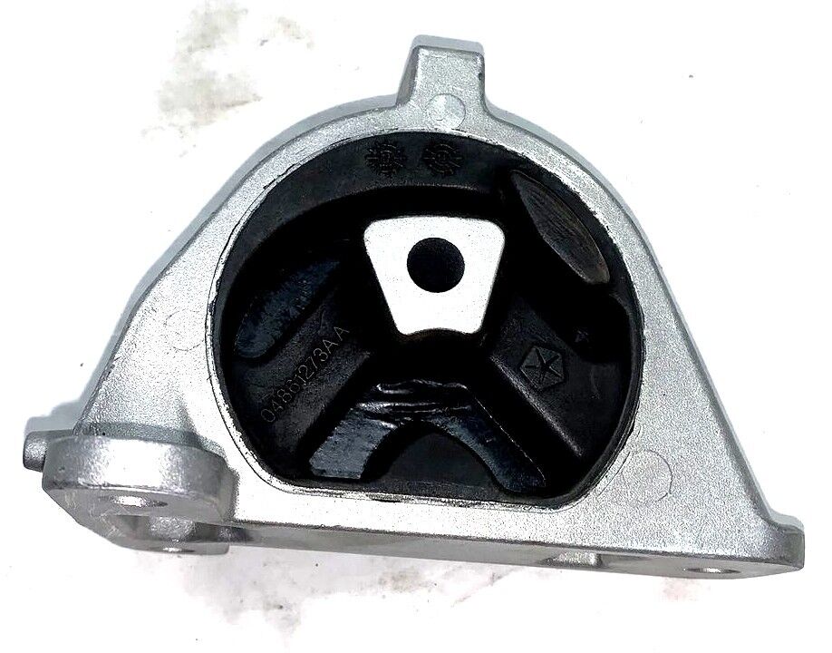 New OEM Mopar Dodge Caravan Voyager Automatic Transmission Mount 01-07 4861399AA