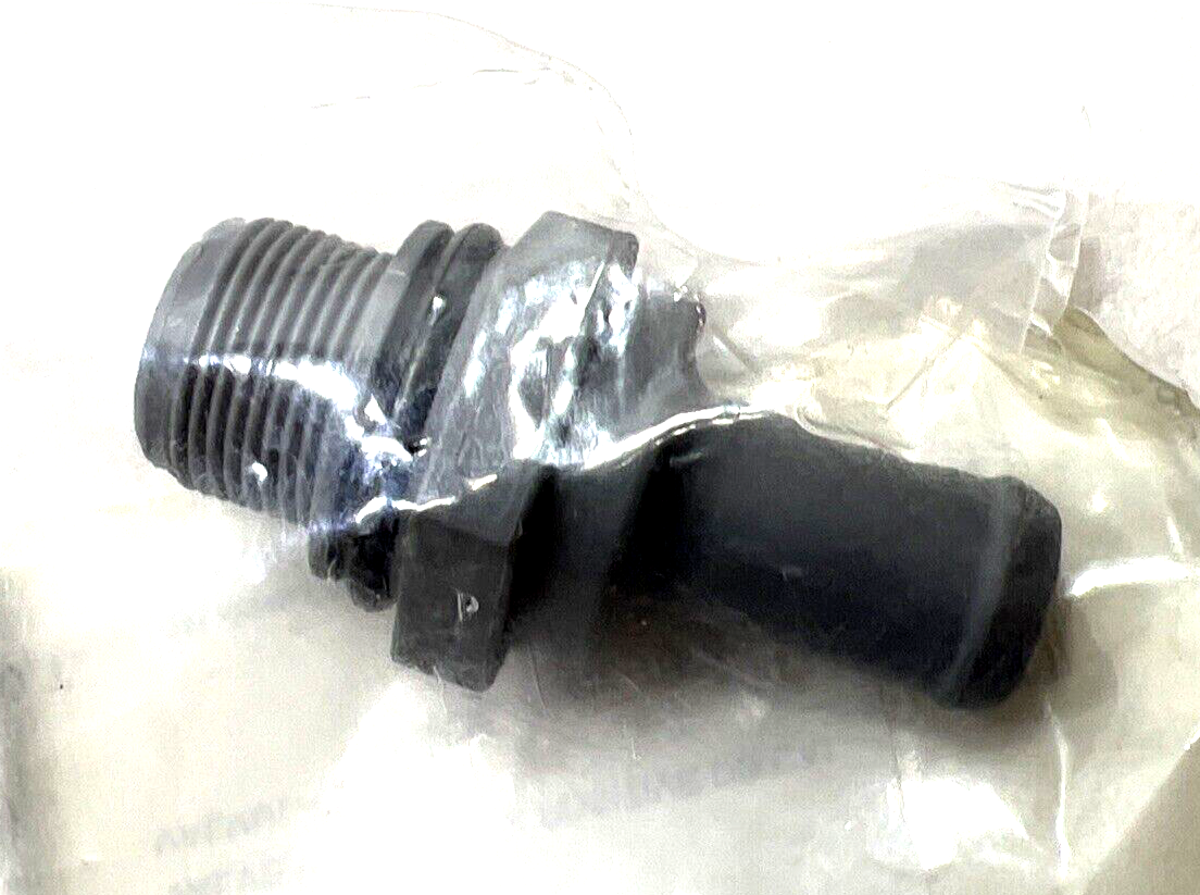 New OEM GM 25193675 ACDelco PCV Valve New for Chevy Chevrolet Spark 2013-2015