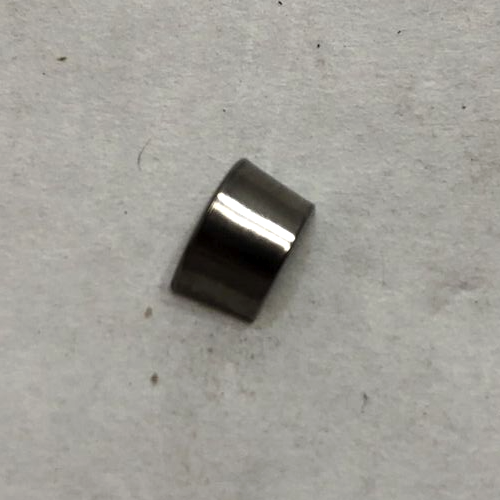 47293677
