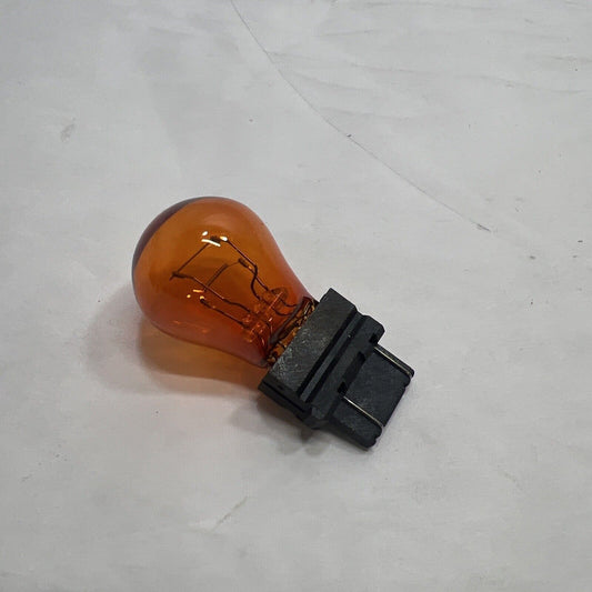 1 Single* Genuine OEM Mopar Journey Signal Lamp Bulb 2005-2020 L0003757AK
