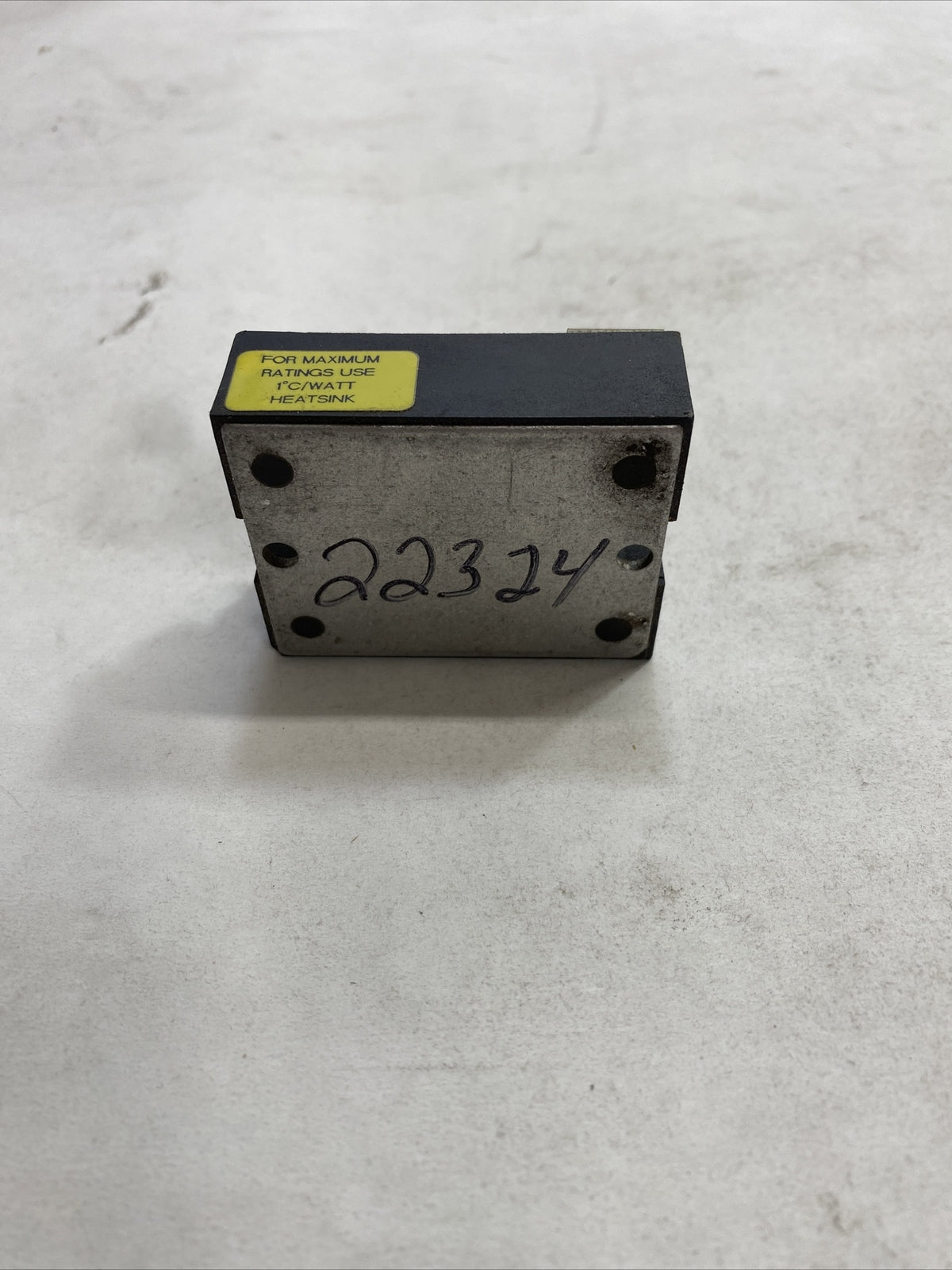 47299226