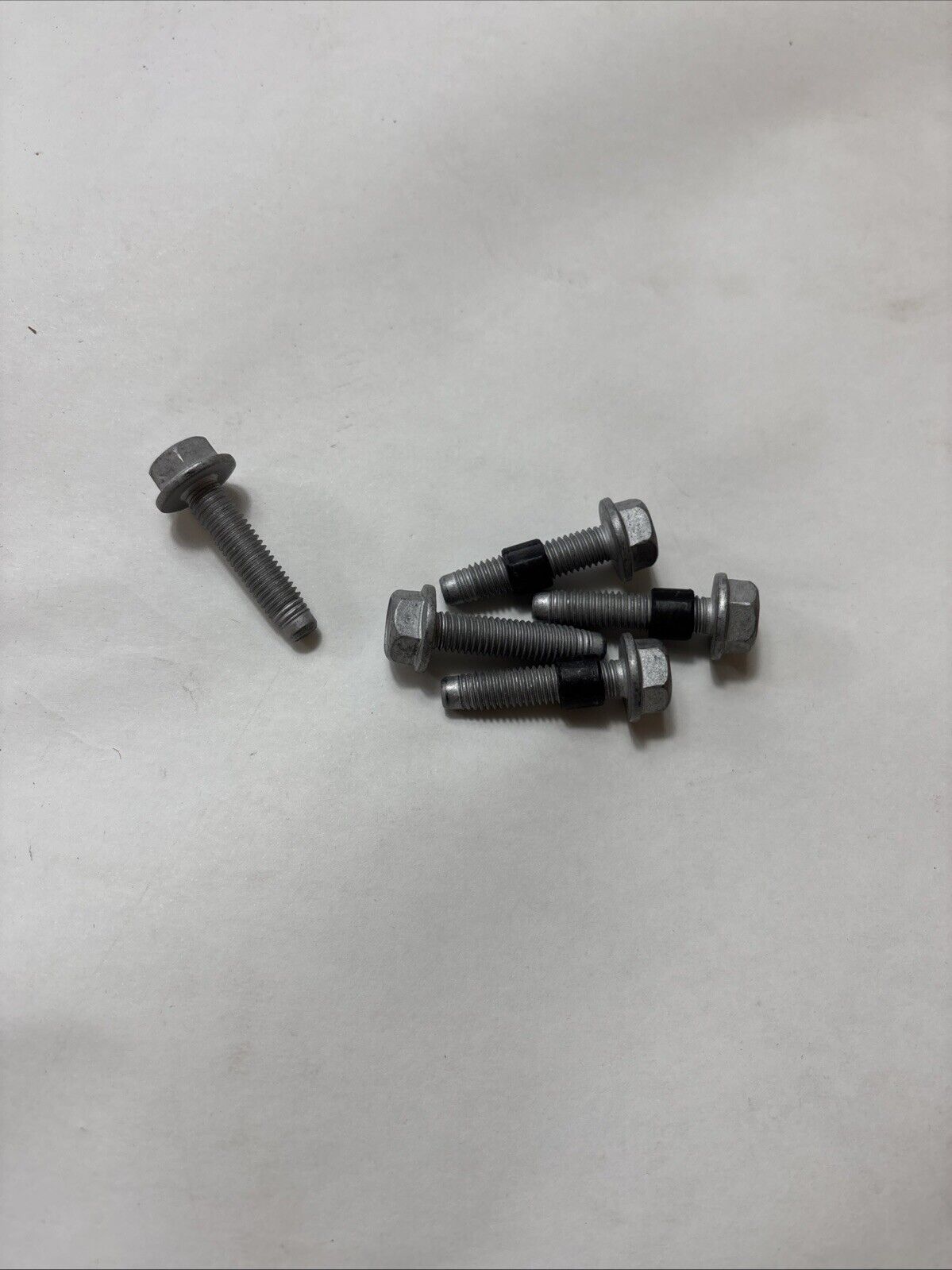 Genuine OEM GM Oil Pan 12707243