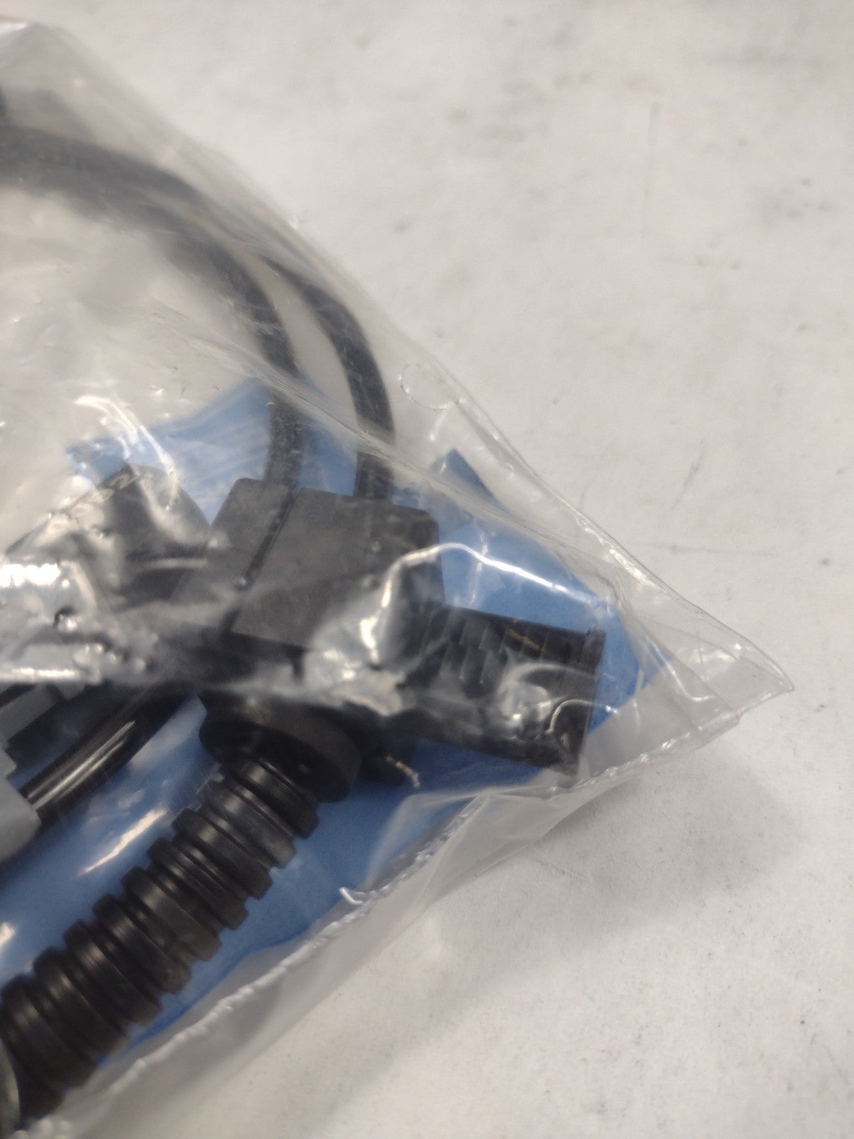47301180