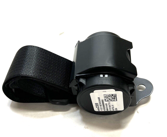 New OEM Genuine GM Verano 2011-2017 Lap & Shoulder Belt 19353095