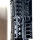 New OEM Nissan Fuse & Relay Box 243817990A
