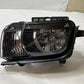 New OEM Genuine GM Chevy Camaro Driver's Side Head Light 2010-13 92232124