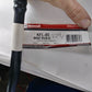New OEM Ford Taurus X Hose Motorcraft KFL-85 2008