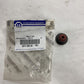 New OEM Mopar Jeep Grand Cherokee Engine Valve Stem Oil Seal 14-17 68147262AA