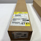 Genuine OEM GM ACDelco Rear Shock Absorber 2011-2013 540634