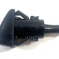 Genuine OEM Mopar 200 Windshield Washer Spray Jet Nozzle 2013-2014 68143724AA