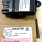 Genuine OEM GM Equinox F Module 2020-2024 13533768