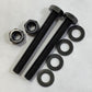 New Smittybilt Bumper Replacement Hardware Parts - 76856-02HDW