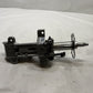 New OEM Genuine Ford Column Assembly Steering N1MZ3C529E