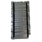 New OEM Chevy Malibu Battery Tray 2016-18 24279594