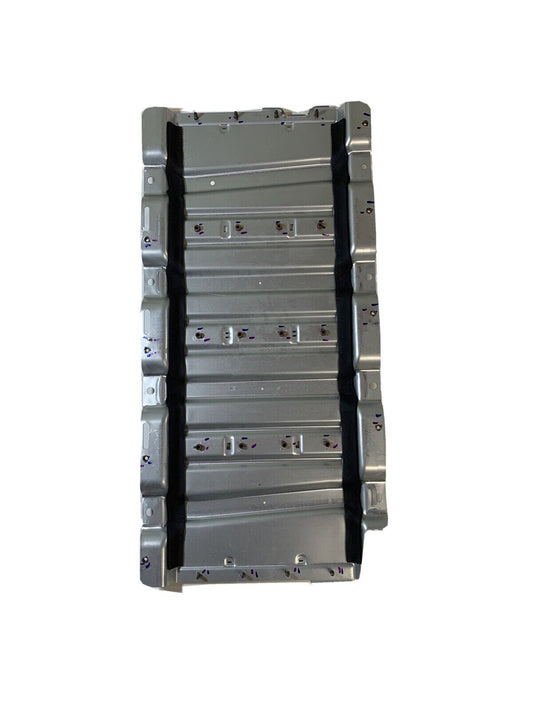 New OEM Chevy Malibu Battery Tray 2016-18 24279594